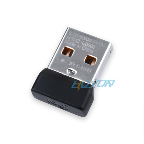 Usb dongle signal receiver - usb,