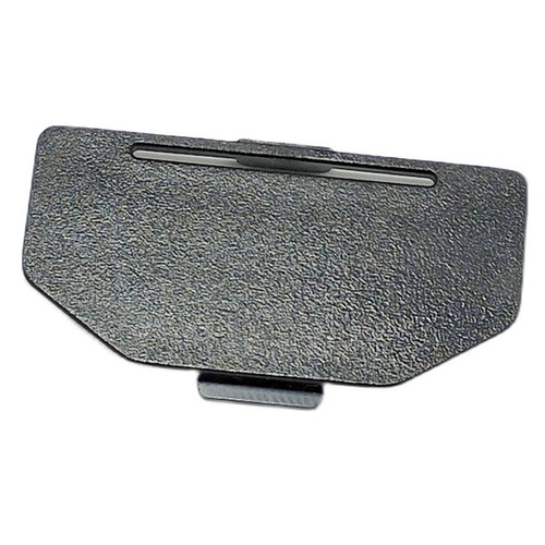 1pcs durable wireless mouse - durable,