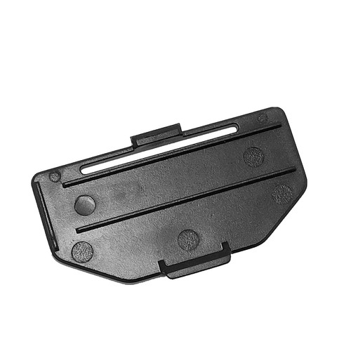 Durable wireless mouse - durable,