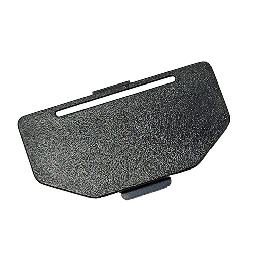 Durable wireless mouse battery - durable,