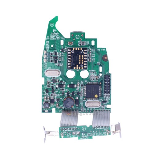 Mouse laser engine usb - mouse,