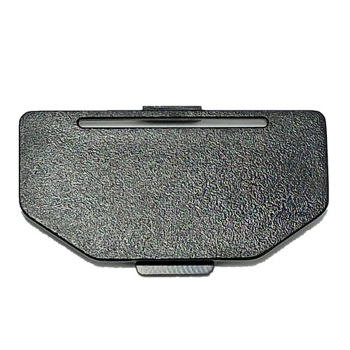 Mouse battery case - battery, shell